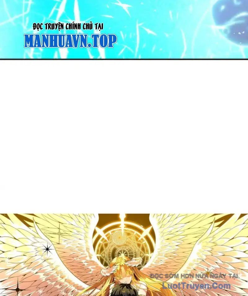 đọc truyện Thánh Hiệp Sĩ Cấp Sss Chương 112 ảnh 37 tại Thiên Thai Truyện