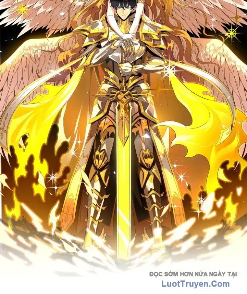 đọc truyện Thánh Hiệp Sĩ Cấp Sss Chương 112 ảnh 38 tại Thiên Thai Truyện