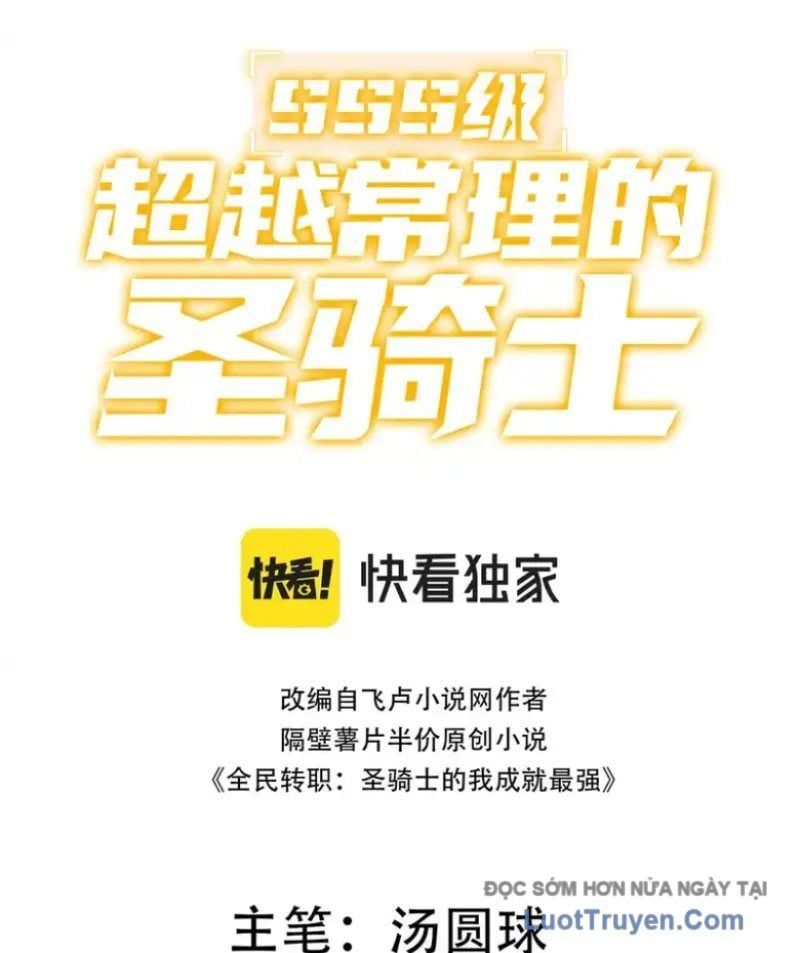 đọc truyện Thánh Hiệp Sĩ Cấp Sss Chương 112 ảnh 39 tại Thiên Thai Truyện