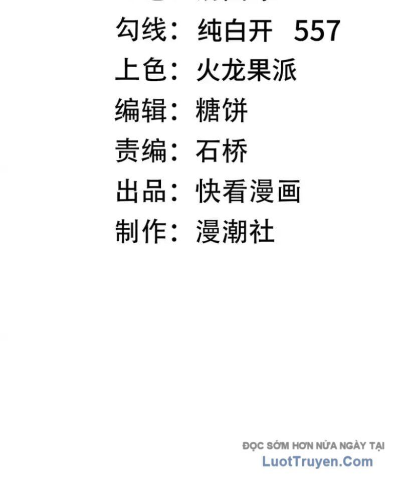 đọc truyện Thánh Hiệp Sĩ Cấp Sss Chương 112 ảnh 40 tại Thiên Thai Truyện