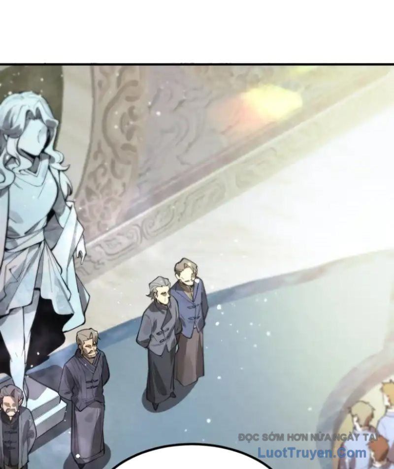 đọc truyện Thánh Hiệp Sĩ Cấp Sss Chương 112 ảnh 41 tại Thiên Thai Truyện