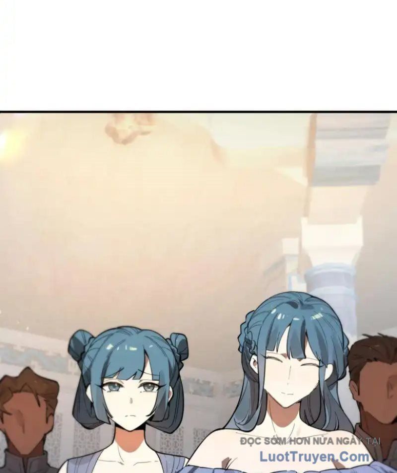 đọc truyện Thánh Hiệp Sĩ Cấp Sss Chương 112 ảnh 43 tại Thiên Thai Truyện