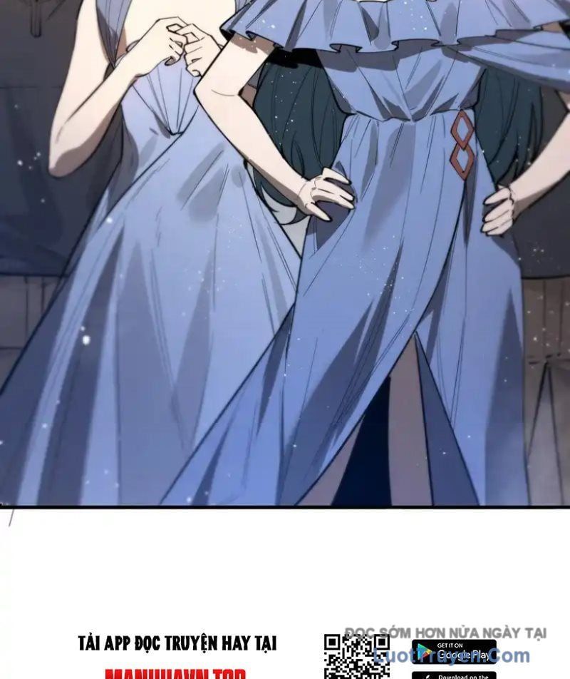 đọc truyện Thánh Hiệp Sĩ Cấp Sss Chương 112 ảnh 44 tại Thiên Thai Truyện