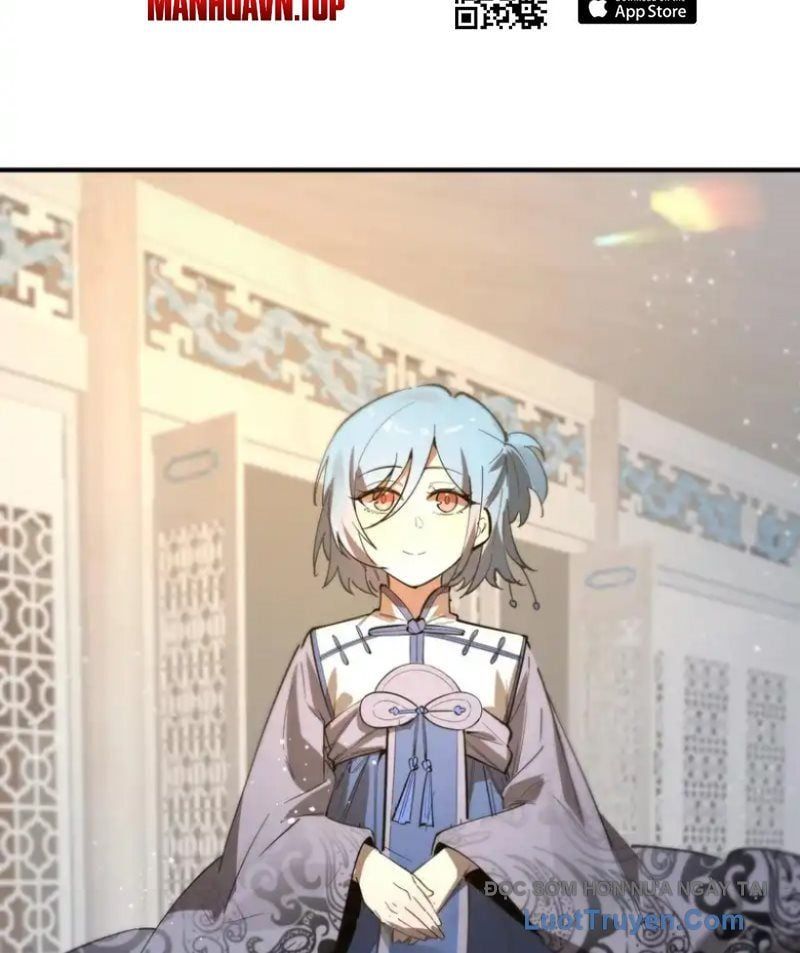 đọc truyện Thánh Hiệp Sĩ Cấp Sss Chương 112 ảnh 45 tại Thiên Thai Truyện