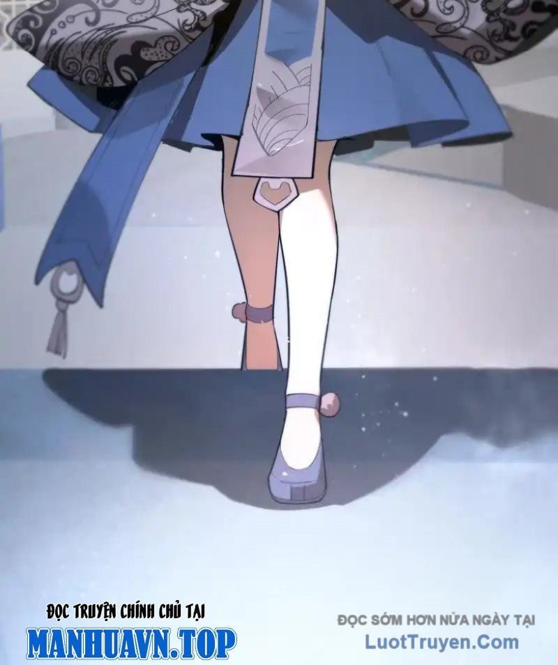 đọc truyện Thánh Hiệp Sĩ Cấp Sss Chương 112 ảnh 46 tại Thiên Thai Truyện