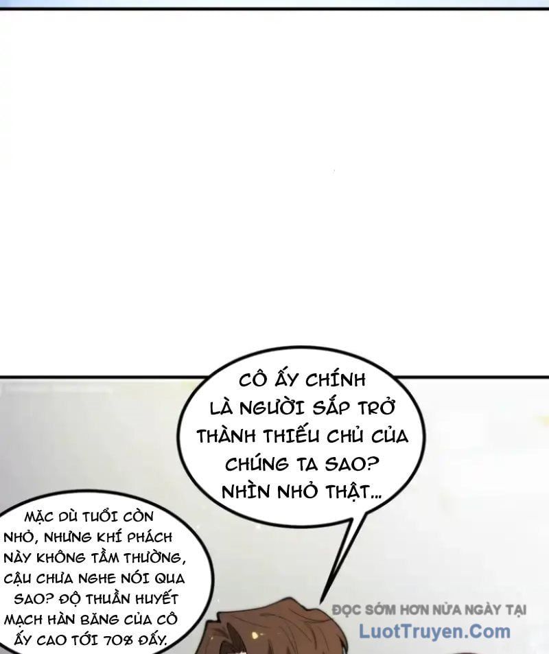 đọc truyện Thánh Hiệp Sĩ Cấp Sss Chương 112 ảnh 47 tại Thiên Thai Truyện