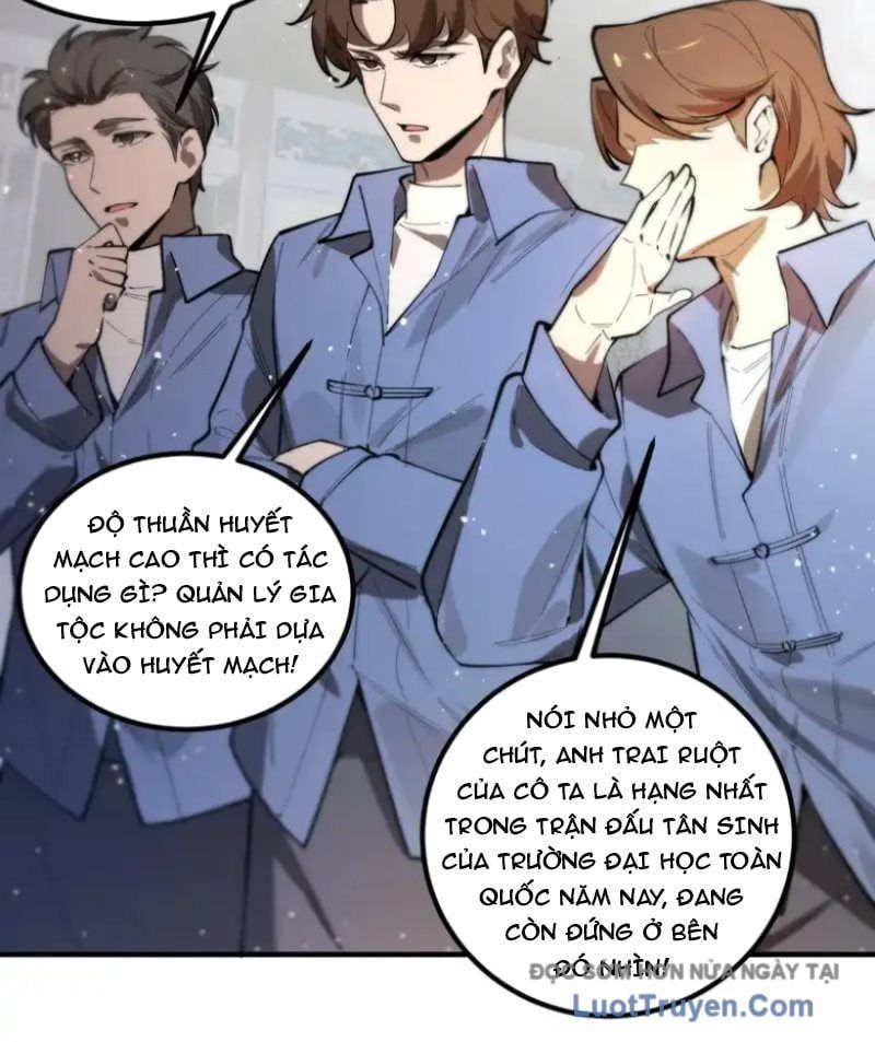 đọc truyện Thánh Hiệp Sĩ Cấp Sss Chương 112 ảnh 48 tại Thiên Thai Truyện