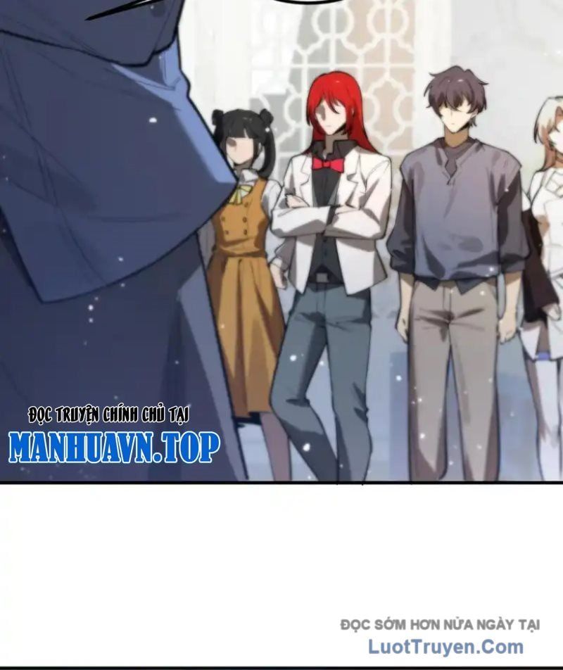 đọc truyện Thánh Hiệp Sĩ Cấp Sss Chương 112 ảnh 50 tại Thiên Thai Truyện