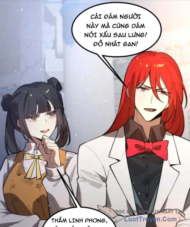 đọc truyện Thánh Hiệp Sĩ Cấp Sss Chương 112 ảnh 51 tại Thiên Thai Truyện