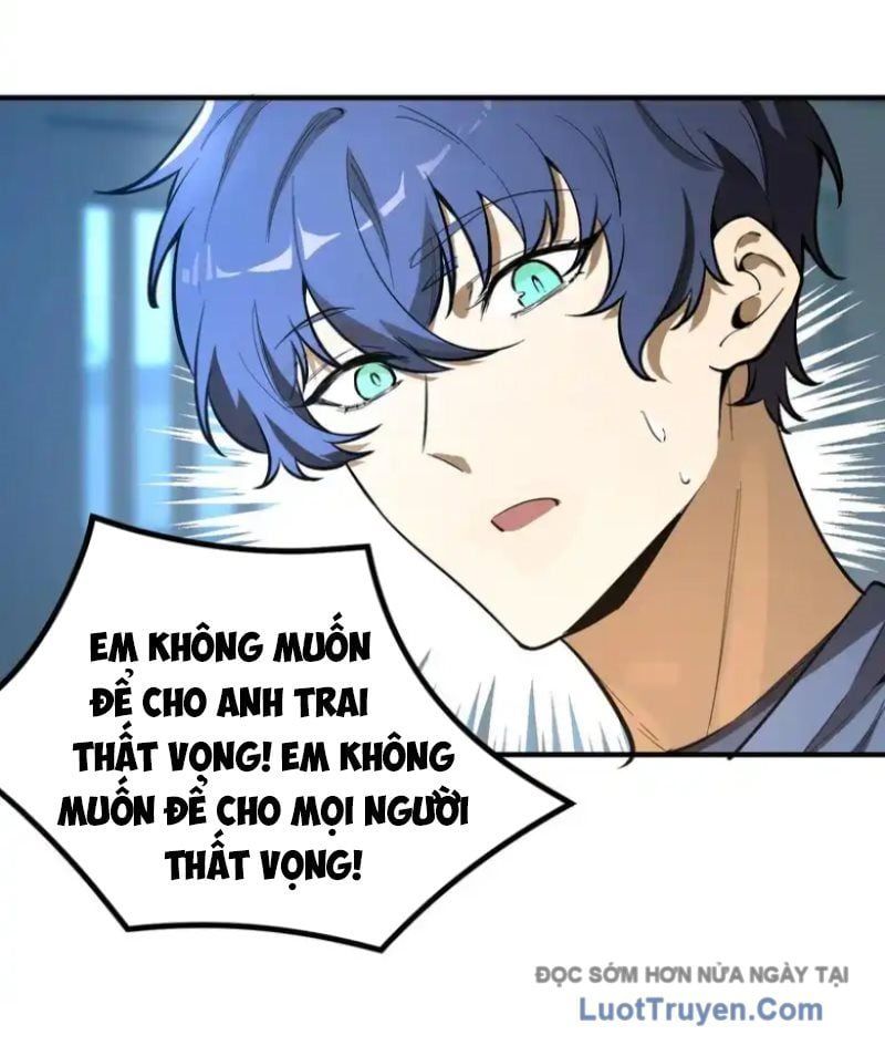 đọc truyện Thánh Hiệp Sĩ Cấp Sss Chương 112 ảnh 7 tại Thiên Thai Truyện