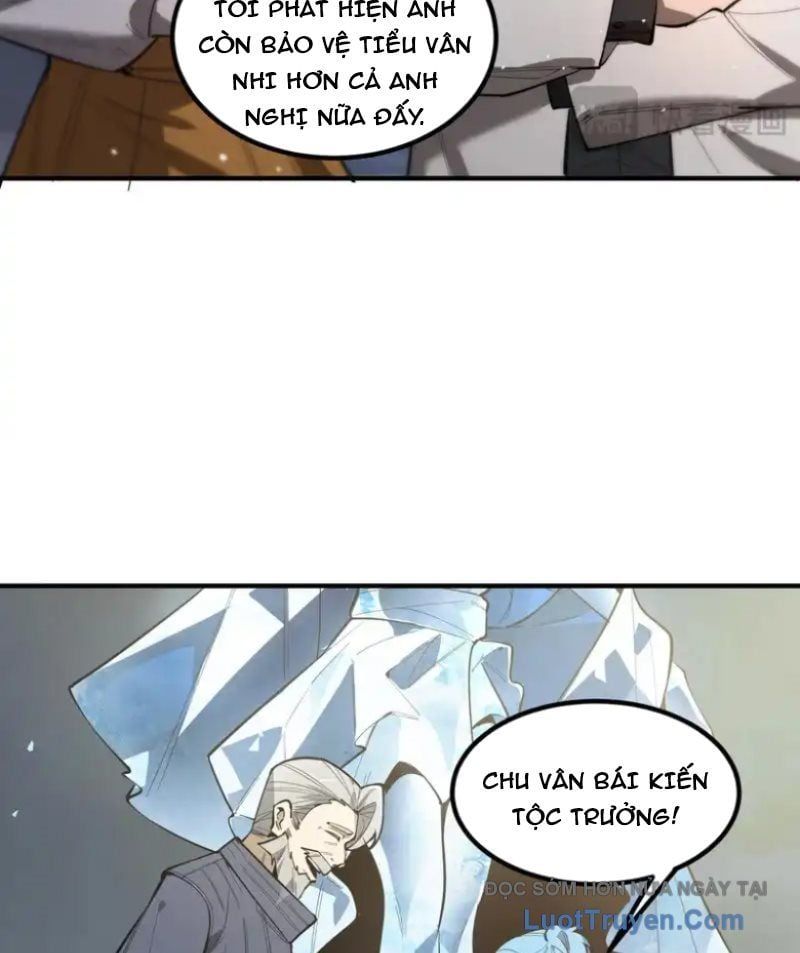 đọc truyện Thánh Hiệp Sĩ Cấp Sss Chương 112 ảnh 52 tại Thiên Thai Truyện