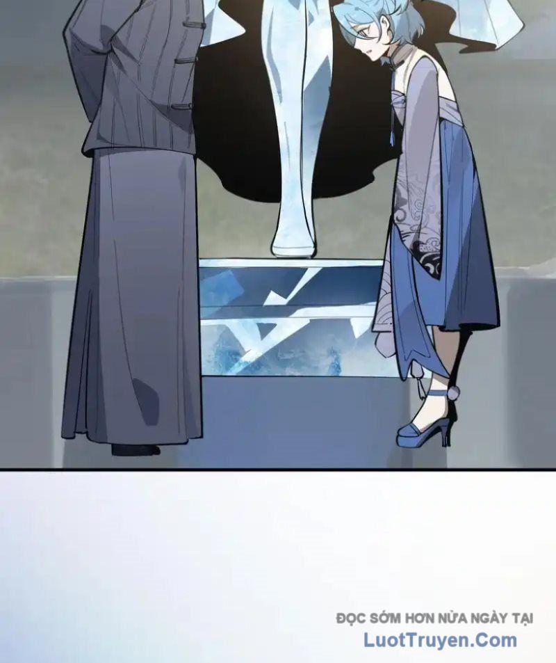 đọc truyện Thánh Hiệp Sĩ Cấp Sss Chương 112 ảnh 53 tại Thiên Thai Truyện