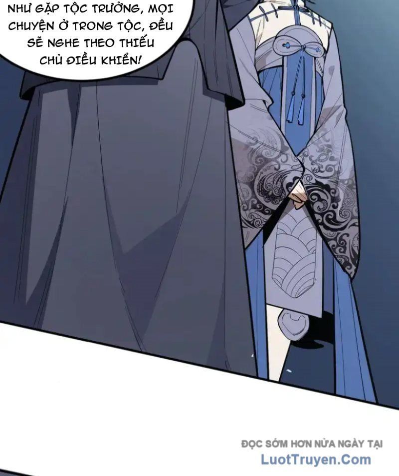 đọc truyện Thánh Hiệp Sĩ Cấp Sss Chương 112 ảnh 55 tại Thiên Thai Truyện