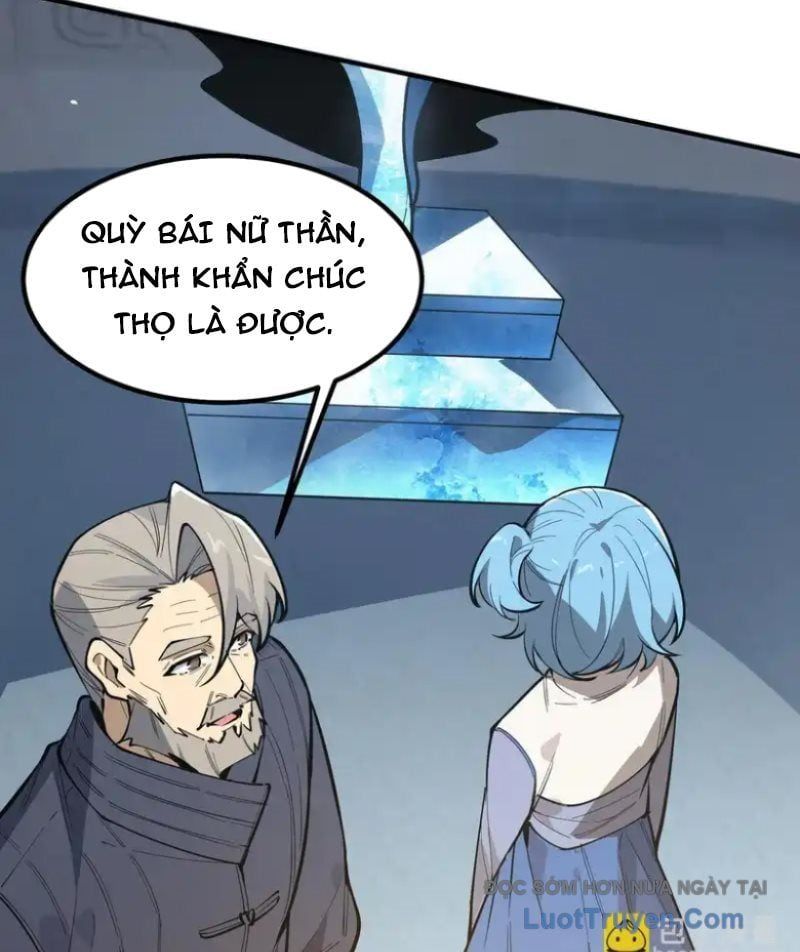 đọc truyện Thánh Hiệp Sĩ Cấp Sss Chương 112 ảnh 56 tại Thiên Thai Truyện