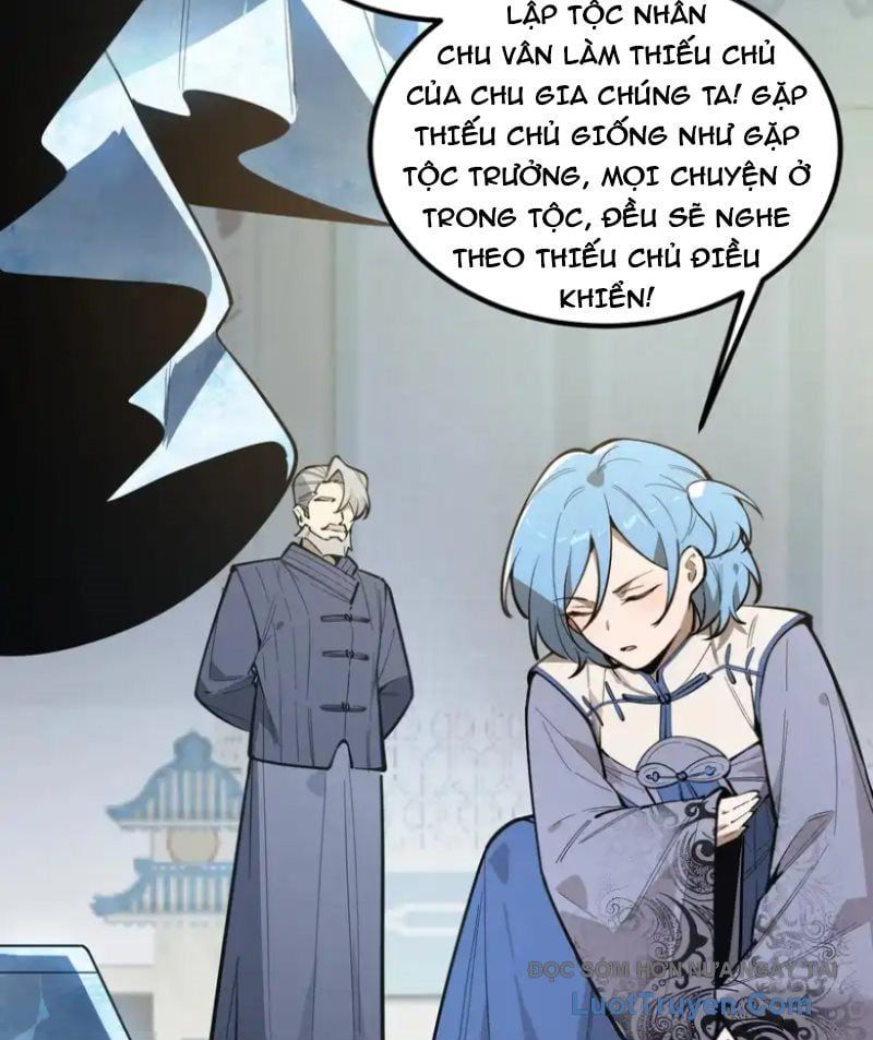 đọc truyện Thánh Hiệp Sĩ Cấp Sss Chương 112 ảnh 58 tại Thiên Thai Truyện