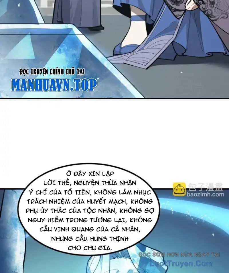 đọc truyện Thánh Hiệp Sĩ Cấp Sss Chương 112 ảnh 59 tại Thiên Thai Truyện