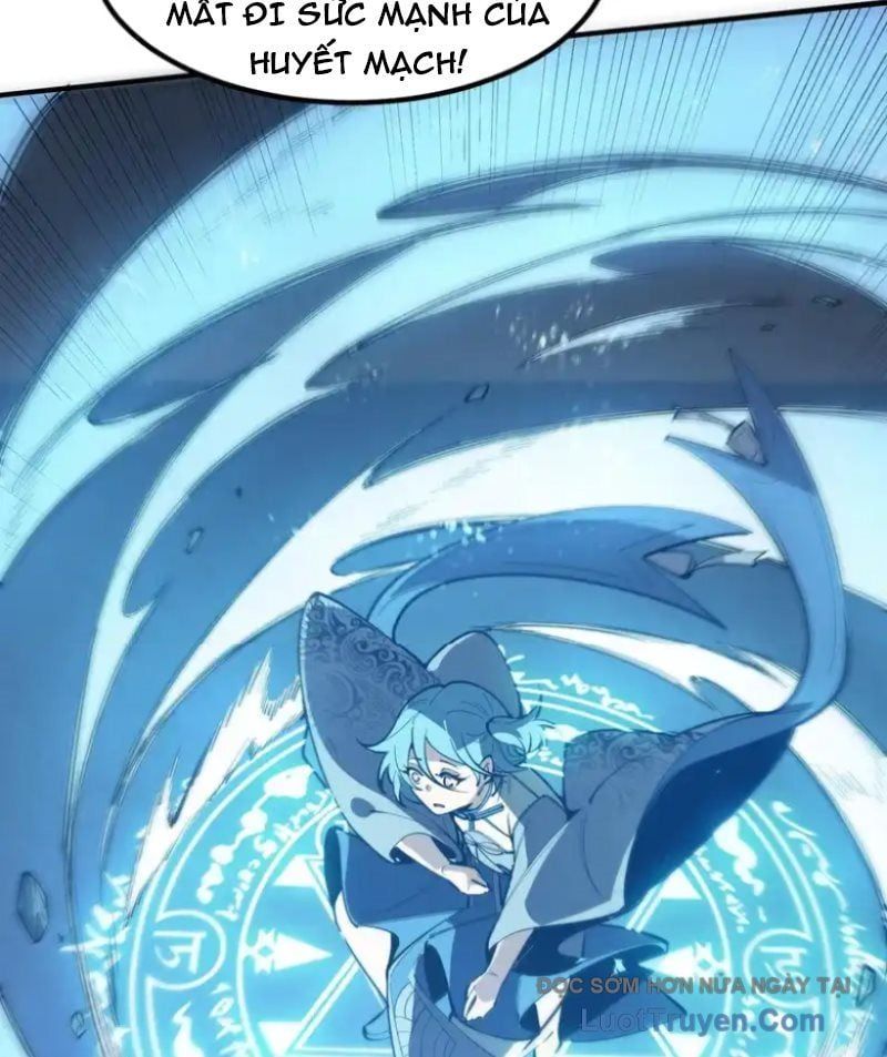 đọc truyện Thánh Hiệp Sĩ Cấp Sss Chương 112 ảnh 61 tại Thiên Thai Truyện