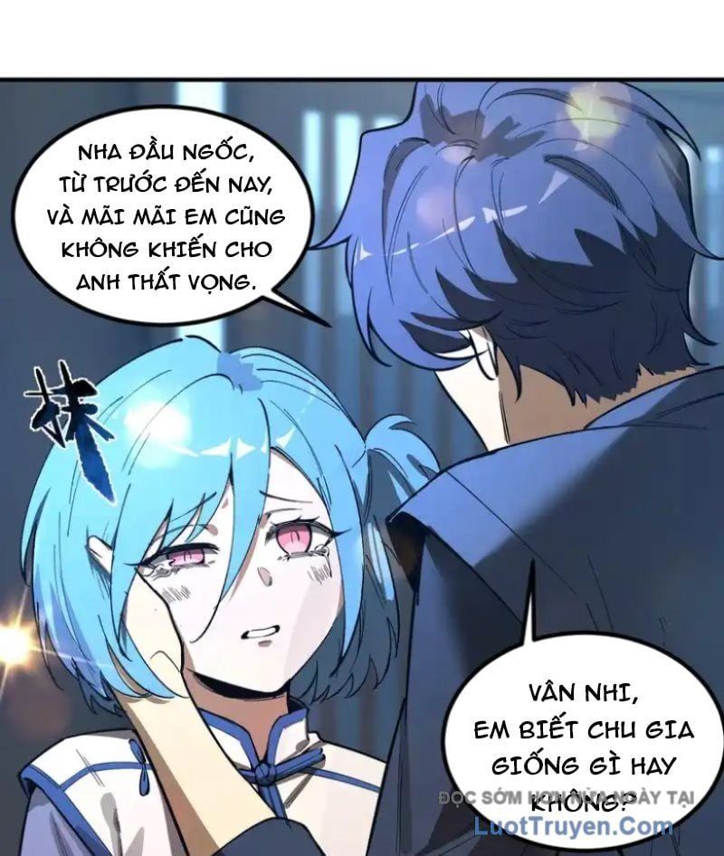 đọc truyện Thánh Hiệp Sĩ Cấp Sss Chương 112 ảnh 8 tại Thiên Thai Truyện