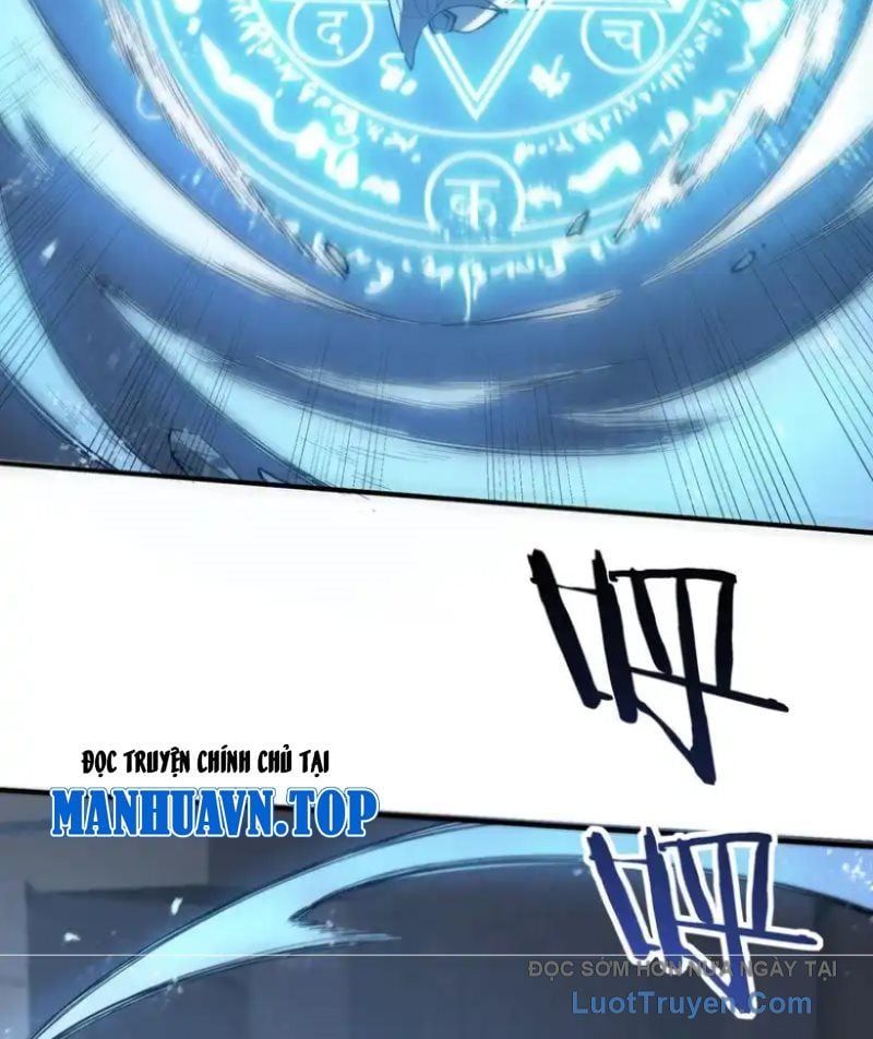 đọc truyện Thánh Hiệp Sĩ Cấp Sss Chương 112 ảnh 62 tại Thiên Thai Truyện