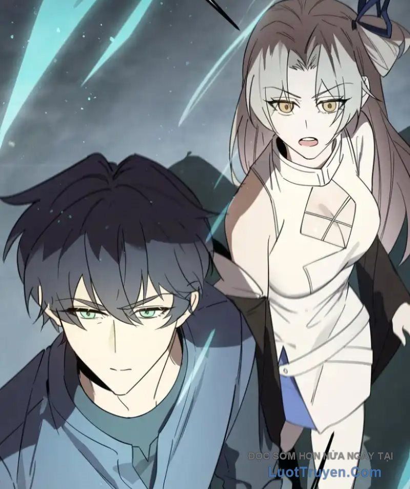 đọc truyện Thánh Hiệp Sĩ Cấp Sss Chương 112 ảnh 65 tại Thiên Thai Truyện