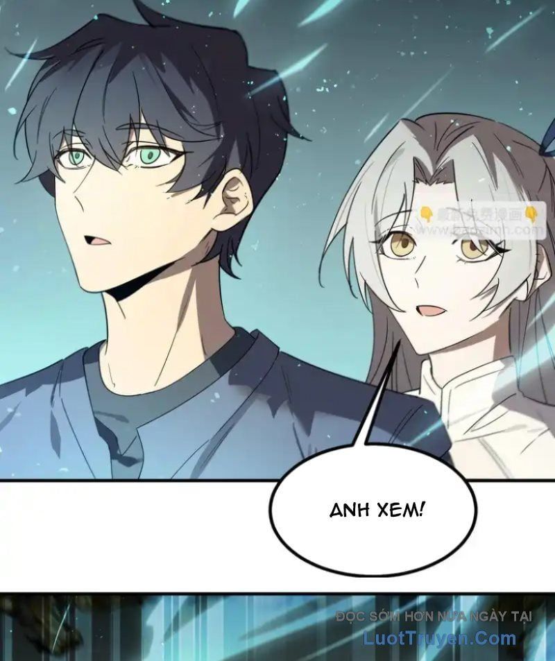 đọc truyện Thánh Hiệp Sĩ Cấp Sss Chương 112 ảnh 67 tại Thiên Thai Truyện