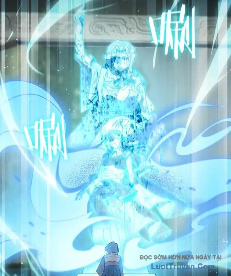 đọc truyện Thánh Hiệp Sĩ Cấp Sss Chương 112 ảnh 68 tại Thiên Thai Truyện