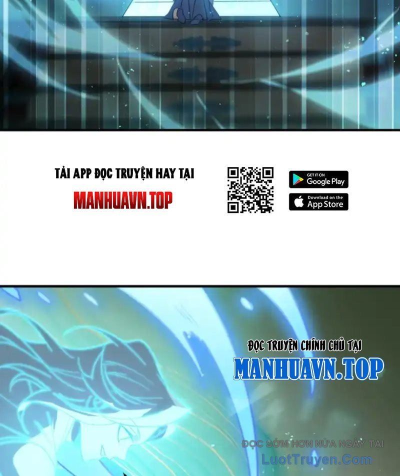 đọc truyện Thánh Hiệp Sĩ Cấp Sss Chương 112 ảnh 69 tại Thiên Thai Truyện