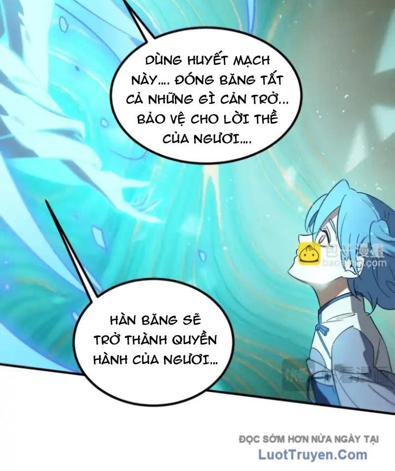 đọc truyện Thánh Hiệp Sĩ Cấp Sss Chương 112 ảnh 70 tại Thiên Thai Truyện