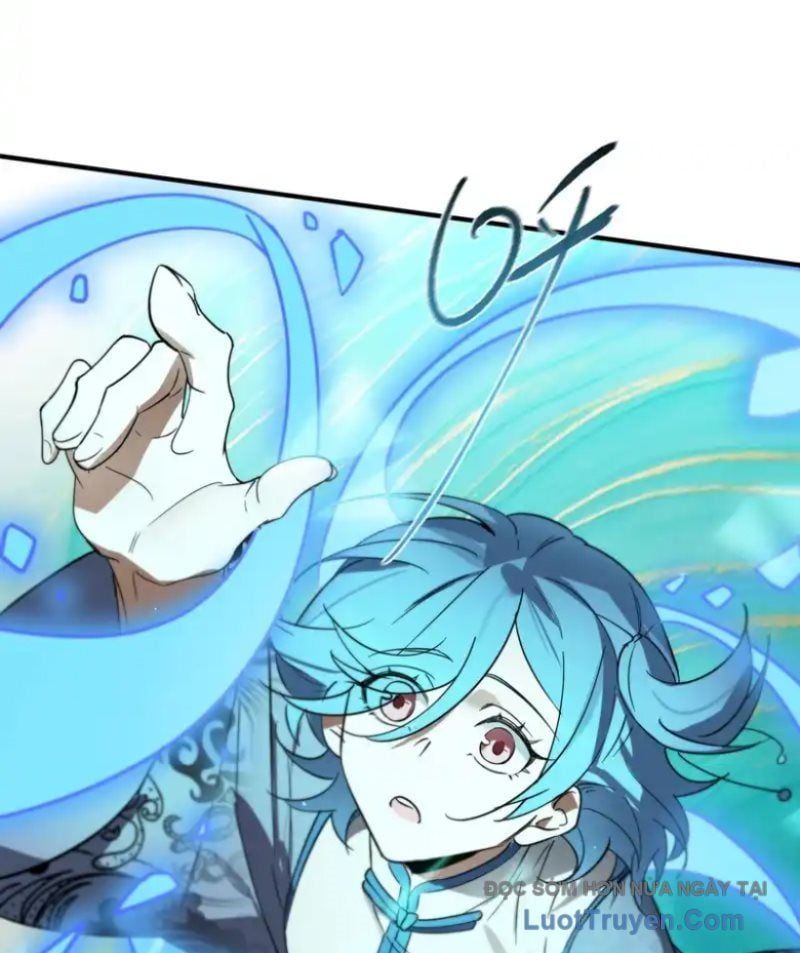 đọc truyện Thánh Hiệp Sĩ Cấp Sss Chương 112 ảnh 71 tại Thiên Thai Truyện