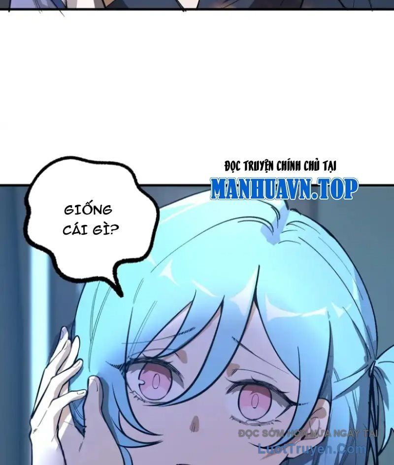 đọc truyện Thánh Hiệp Sĩ Cấp Sss Chương 112 ảnh 9 tại Thiên Thai Truyện