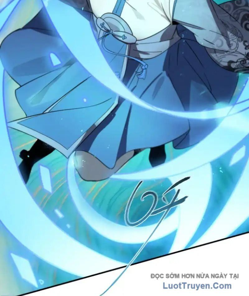 đọc truyện Thánh Hiệp Sĩ Cấp Sss Chương 112 ảnh 72 tại Thiên Thai Truyện