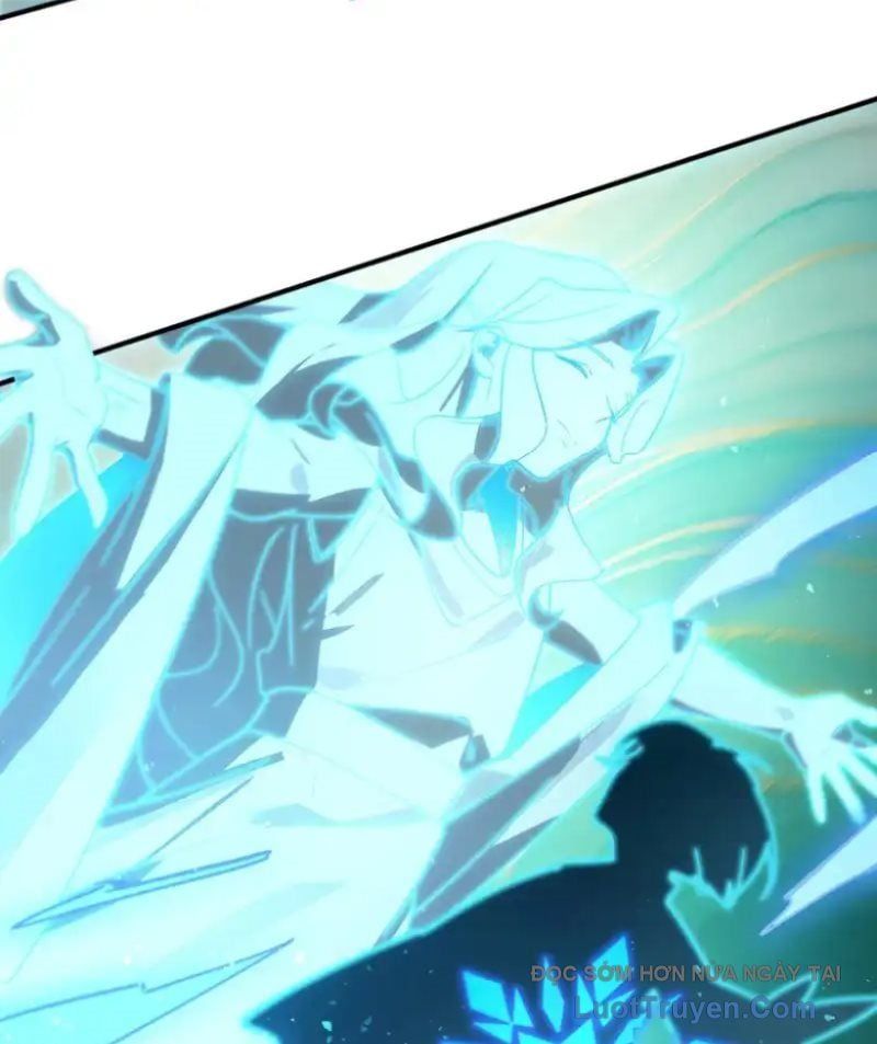 đọc truyện Thánh Hiệp Sĩ Cấp Sss Chương 112 ảnh 73 tại Thiên Thai Truyện