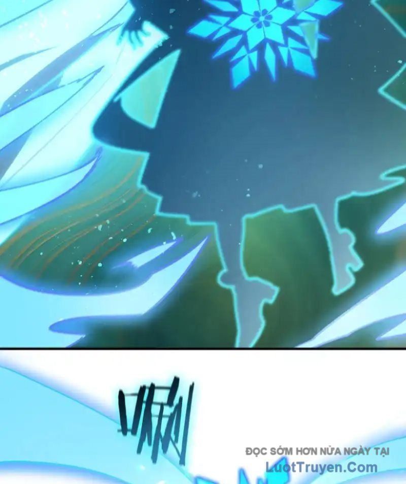 đọc truyện Thánh Hiệp Sĩ Cấp Sss Chương 112 ảnh 74 tại Thiên Thai Truyện