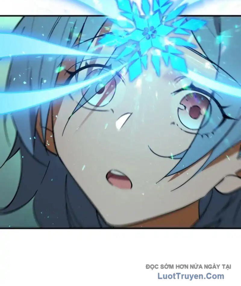 đọc truyện Thánh Hiệp Sĩ Cấp Sss Chương 112 ảnh 75 tại Thiên Thai Truyện