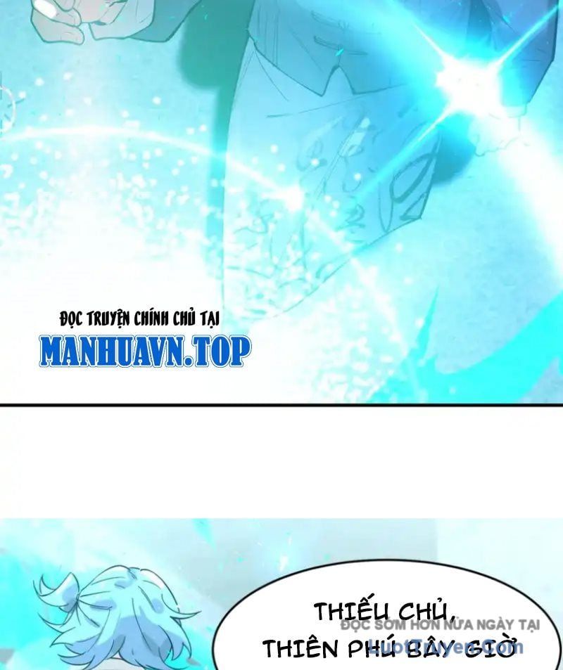 đọc truyện Thánh Hiệp Sĩ Cấp Sss Chương 112 ảnh 77 tại Thiên Thai Truyện