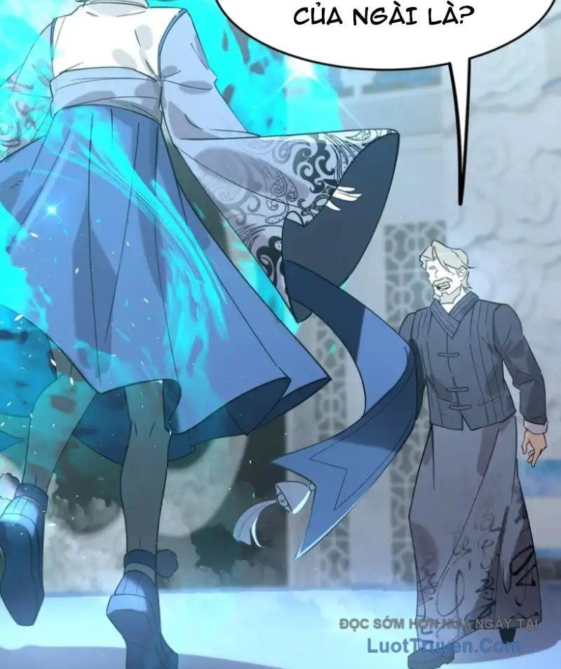 đọc truyện Thánh Hiệp Sĩ Cấp Sss Chương 112 ảnh 78 tại Thiên Thai Truyện