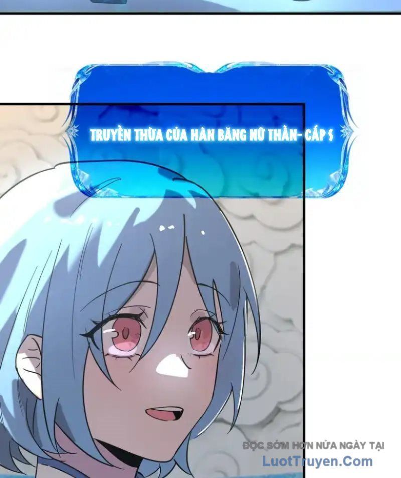 đọc truyện Thánh Hiệp Sĩ Cấp Sss Chương 112 ảnh 79 tại Thiên Thai Truyện