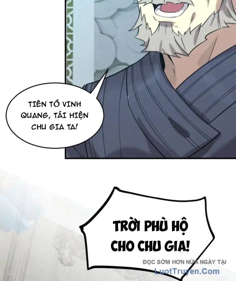 đọc truyện Thánh Hiệp Sĩ Cấp Sss Chương 112 ảnh 81 tại Thiên Thai Truyện