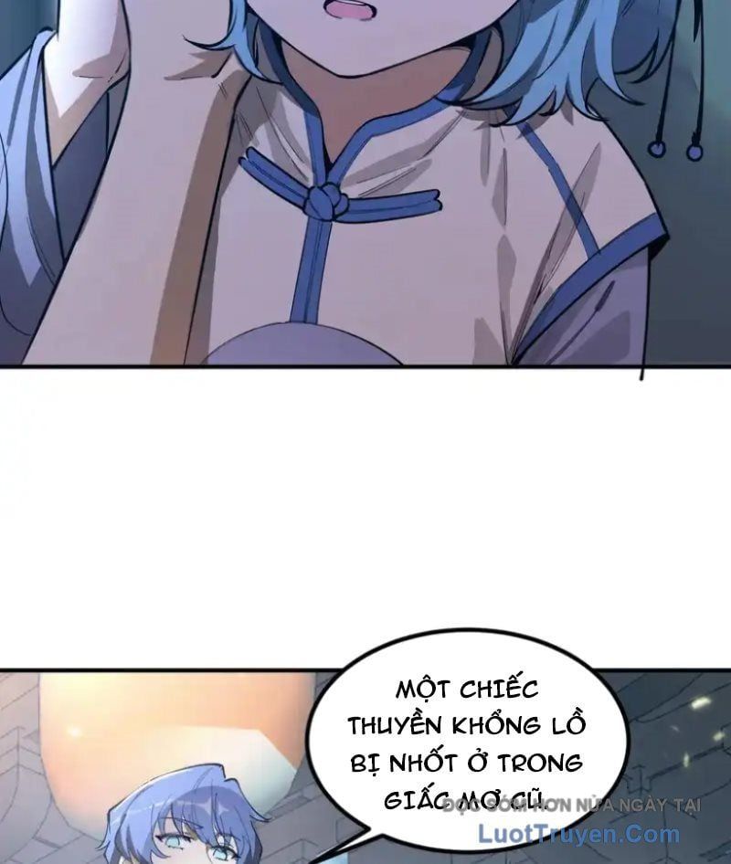 đọc truyện Thánh Hiệp Sĩ Cấp Sss Chương 112 ảnh 10 tại Thiên Thai Truyện