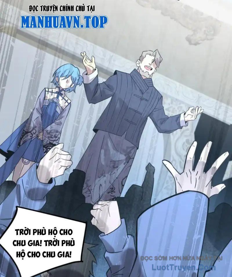 đọc truyện Thánh Hiệp Sĩ Cấp Sss Chương 112 ảnh 82 tại Thiên Thai Truyện