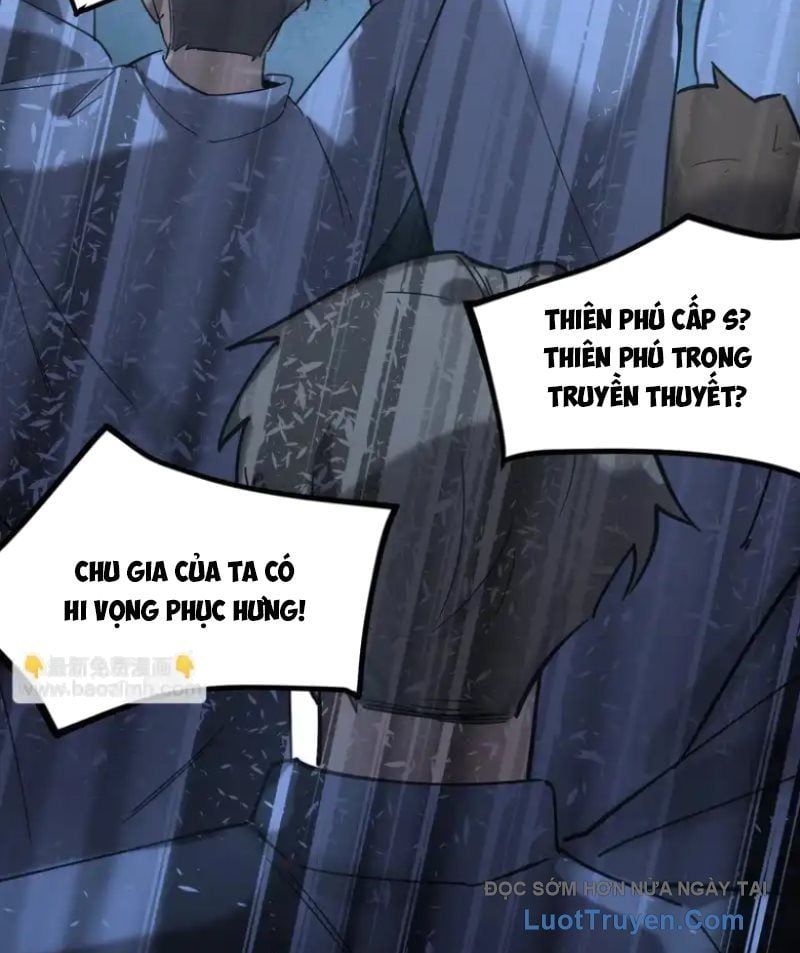 đọc truyện Thánh Hiệp Sĩ Cấp Sss Chương 112 ảnh 83 tại Thiên Thai Truyện