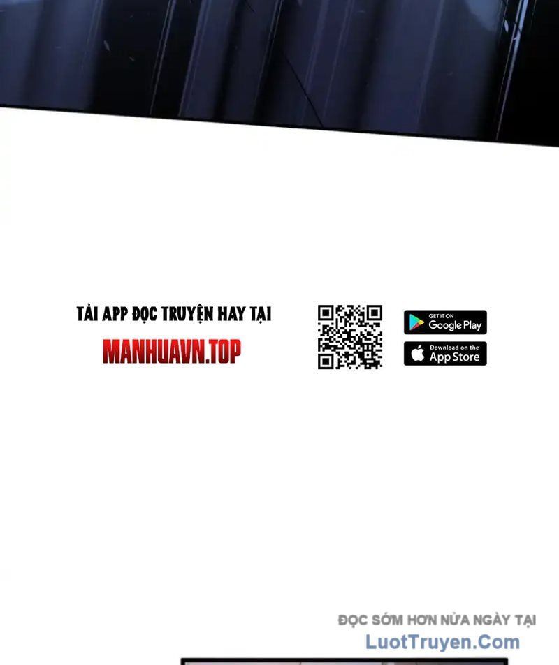 đọc truyện Thánh Hiệp Sĩ Cấp Sss Chương 112 ảnh 84 tại Thiên Thai Truyện