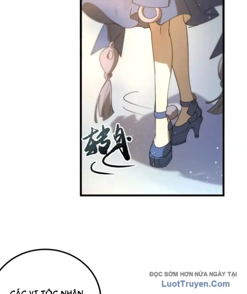 đọc truyện Thánh Hiệp Sĩ Cấp Sss Chương 112 ảnh 85 tại Thiên Thai Truyện