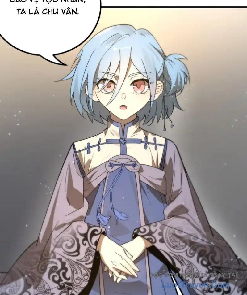 đọc truyện Thánh Hiệp Sĩ Cấp Sss Chương 112 ảnh 86 tại Thiên Thai Truyện