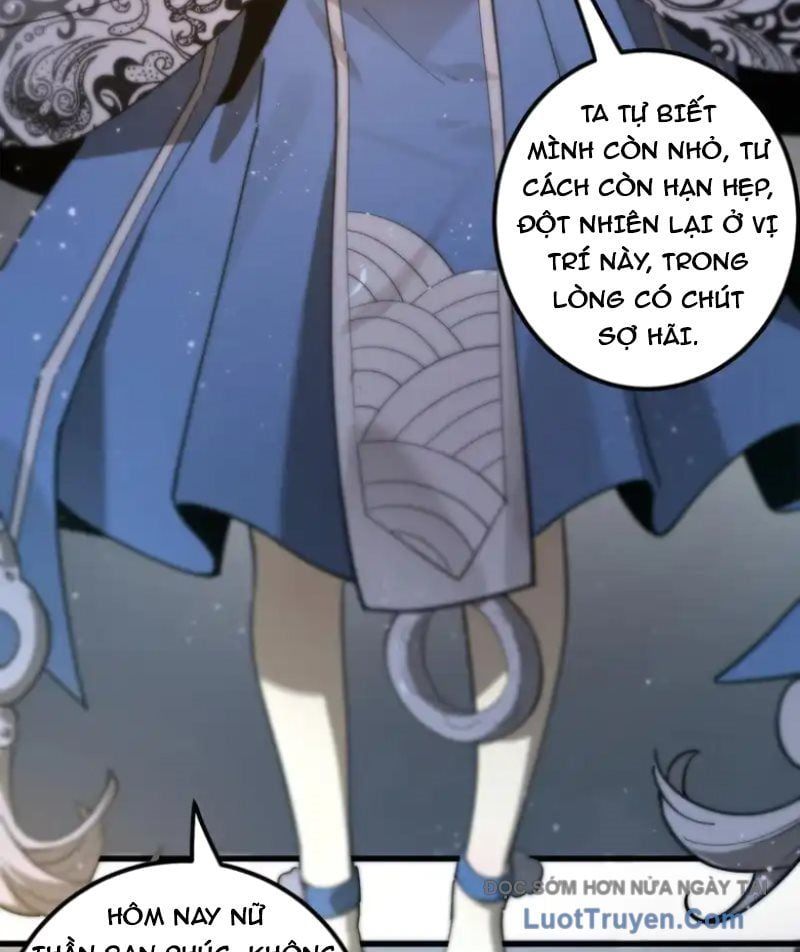 đọc truyện Thánh Hiệp Sĩ Cấp Sss Chương 112 ảnh 87 tại Thiên Thai Truyện