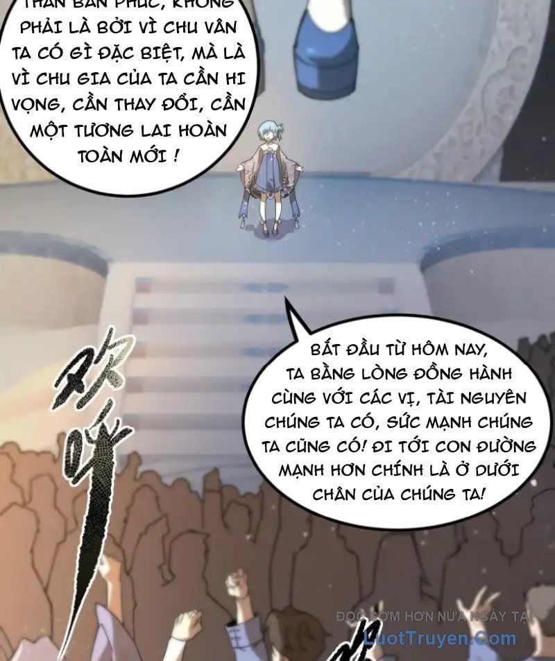 đọc truyện Thánh Hiệp Sĩ Cấp Sss Chương 112 ảnh 88 tại Thiên Thai Truyện