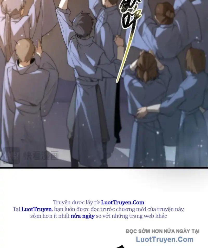 đọc truyện Thánh Hiệp Sĩ Cấp Sss Chương 112 ảnh 89 tại Thiên Thai Truyện