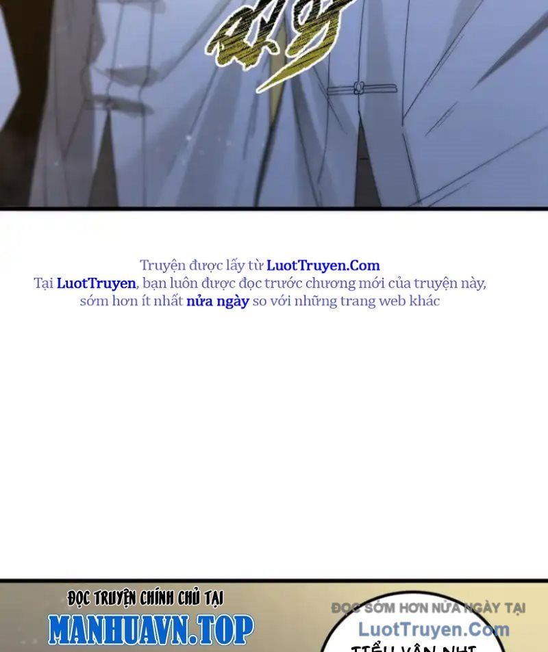 đọc truyện Thánh Hiệp Sĩ Cấp Sss Chương 112 ảnh 91 tại Thiên Thai Truyện