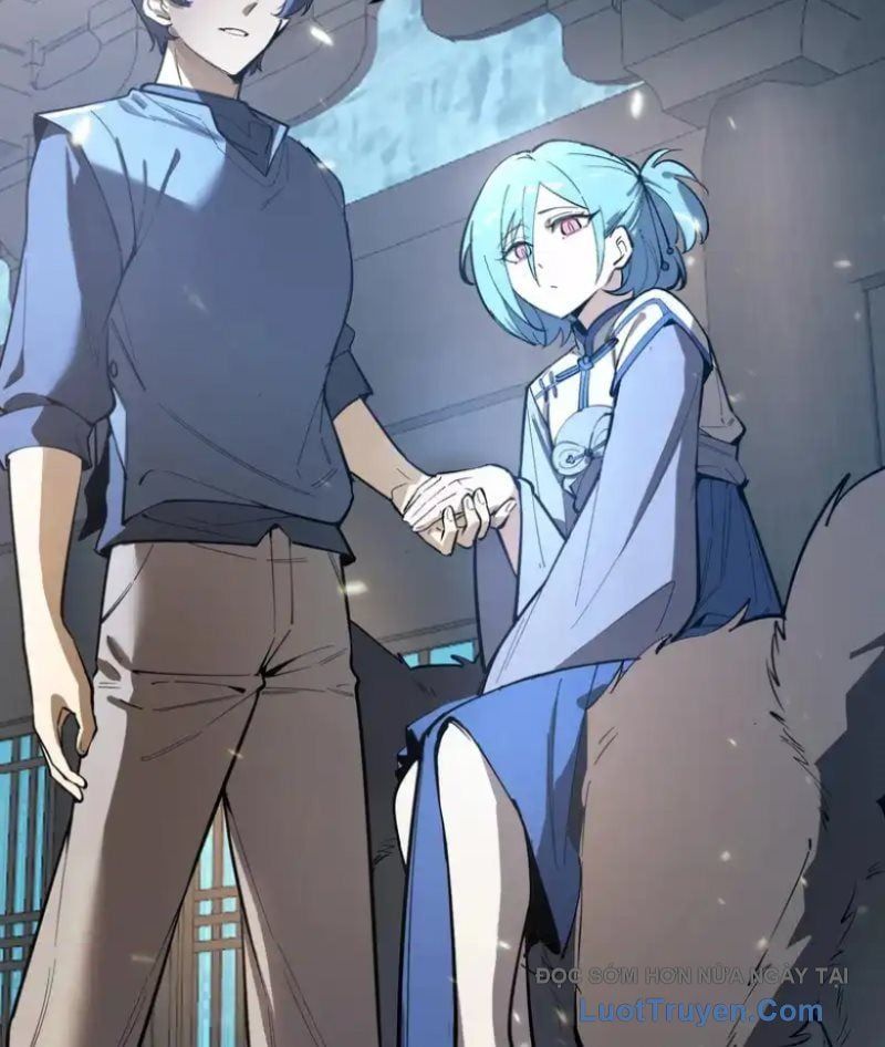 đọc truyện Thánh Hiệp Sĩ Cấp Sss Chương 112 ảnh 11 tại Thiên Thai Truyện