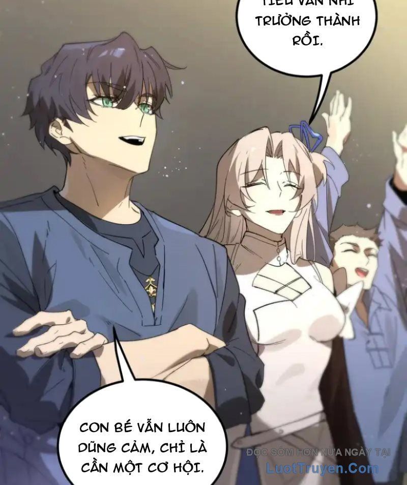 đọc truyện Thánh Hiệp Sĩ Cấp Sss Chương 112 ảnh 92 tại Thiên Thai Truyện